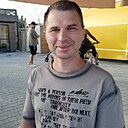 Знакомства: Сергей, 41 год, Санкт-Петербург