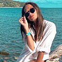 Знакомства: Екатерина, 39 лет, Орел