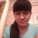 Знакомства: Юлия, 29 лет, Павловск (Алтайский Край)