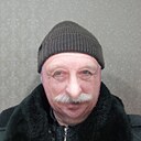 Знакомства: Дмитрий, 33 года, Красноярск