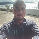 Знакомства: Саша, 39 лет, Туапсе