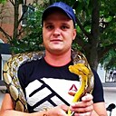 Знакомства: Сергей, 27 лет, Донецк