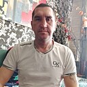 Знакомства: Алексей, 44 года, Воронеж