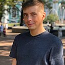 Знакомства: Михаил, 37 лет, Сызрань