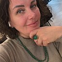 Знакомства: Наталья, 48 лет, Москва