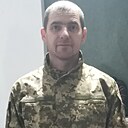 Знакомства: Сергей, 45 лет, Шевченково