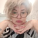 Знакомства: Юлия, 46 лет, Подольск