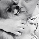 Знакомства: Юлия, 46 лет, Подольск