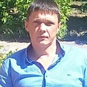 Знакомства: Евгений, 45 лет, Волжский