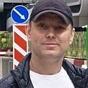 Знакомства: Олег, 42 года, Ярославль