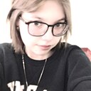 Знакомства: Маша, 18 лет, Дзержинск