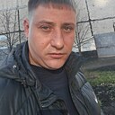Знакомства: Santey, 34 года, Тольятти