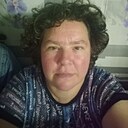 Знакомства: Екатерина, 48 лет, Дебесы