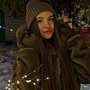 Знакомства: Наташа, 23 года, Казань