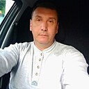 Знакомства: Виктор, 54 года, Электросталь