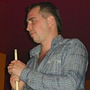 Знакомства: Евгений, 41 год, Березники