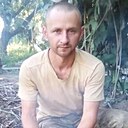 Знакомства: Олег, 31 год, Николаев