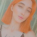 Знакомства: Диана, 24 года, Волгоград