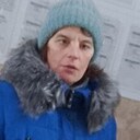 Знакомства: Елена, 49 лет, Калинковичи