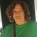 Знакомства: Анастасия, 41 год, Санкт-Петербург