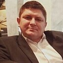 Знакомства: Руслан, 49 лет, Курск