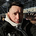 Знакомства: Александр, 43 года, Тюмень