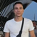 Знакомства: Михаил, 26 лет, Усть-Каменогорск