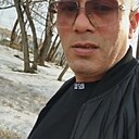 Знакомства: Tatos, 38 лет, Армавир