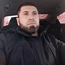 Знакомства: Боря, 33 года, Нахабино