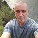 Знакомства: Юрий, 62 года, Сочи
