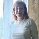Знакомства: Татьяна, 45 лет, Псков