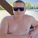Знакомства: Олександр, 34 года, Смела