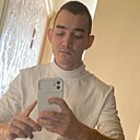 Знакомства: Дмитрий, 22 года, Волгоград
