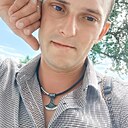 Знакомства: Руслан, 35 лет, Брянск