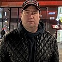 Знакомства: Илья, 44 года, Екатеринбург