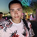 Знакомства: Руслан, 26 лет, Воронеж