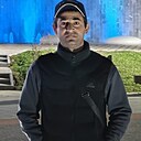 Знакомства: Левон, 35 лет, Магадан