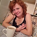 Знакомства: Мария, 33 года, Сочи
