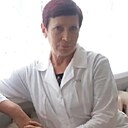 Знакомства: Лилия, 64 года, Гродно