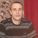 Знакомства: Олег, 38 лет, Гомель