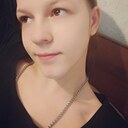 Знакомства: Человек, 19 лет, Минеральные Воды