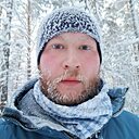 Знакомства: Бонифаций, 40 лет, Новосибирск