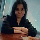 Знакомства: Елена, 38 лет, Невинномысск