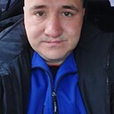 Знакомства: Саня, 36 лет, Искитим