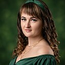 Знакомства: Екатерина, 29 лет, Оренбург