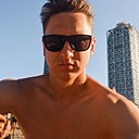 Знакомства: Кирилл, 33 года, Брест