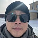 Знакомства: Волк Издалека, 30 лет, Костанай
