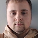 Знакомства: Дмитрий, 20 лет, Харьков