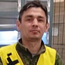 Знакомства: Радик, 39 лет, Москва