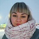 Знакомства: Юлия, 28 лет, Зеленодольск